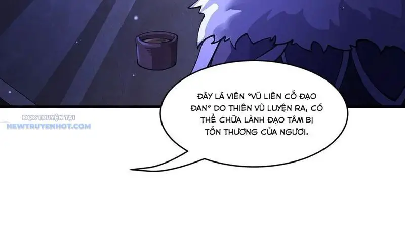 Các Nữ Đồ Đệ Của Ta Đều Là Chư Thiên Đại Lão Tương Lai Nettruyen ZZZ Chương 309 Page 91