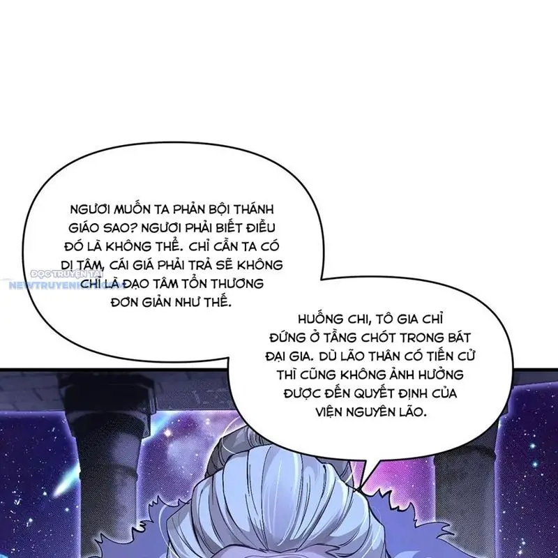 Các Nữ Đồ Đệ Của Ta Đều Là Chư Thiên Đại Lão Tương Lai Nettruyen ZZZ Chương 309 Page 94