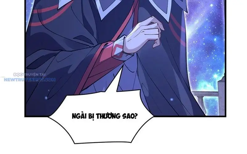 Các Nữ Đồ Đệ Của Ta Đều Là Chư Thiên Đại Lão Tương Lai Nettruyen ZZZ Chương 309 Page 102