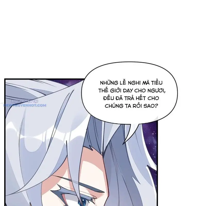 Các Nữ Đồ Đệ Của Ta Đều Là Chư Thiên Đại Lão Tương Lai Nettruyen ZZZ Chương 309 Page 112