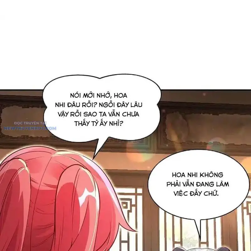 Các Nữ Đồ Đệ Của Ta Đều Là Chư Thiên Đại Lão Tương Lai Nettruyen ZZZ Chương 292 Page 48