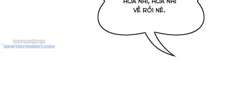 Các Nữ Đồ Đệ Của Ta Đều Là Chư Thiên Đại Lão Tương Lai Nettruyen ZZZ Chương 292 Page 53