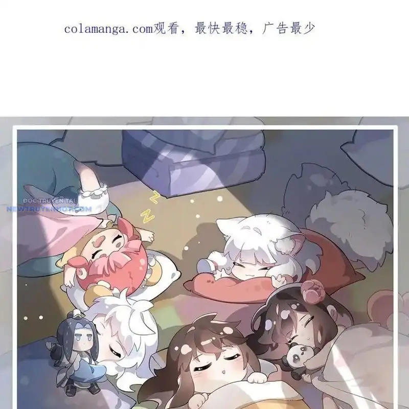 Các Nữ Đồ Đệ Của Ta Đều Là Chư Thiên Đại Lão Tương Lai Nettruyen ZZZ Chương 283 Page 2