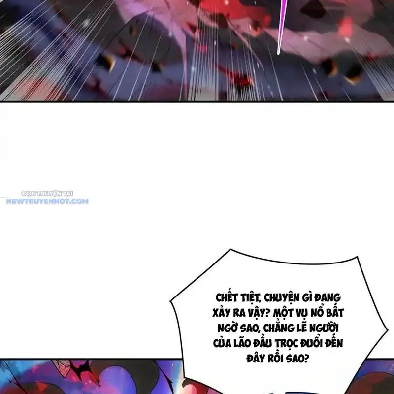 Các Nữ Đồ Đệ Của Ta Đều Là Chư Thiên Đại Lão Tương Lai Nettruyen ZZZ Chương 283 Page 9