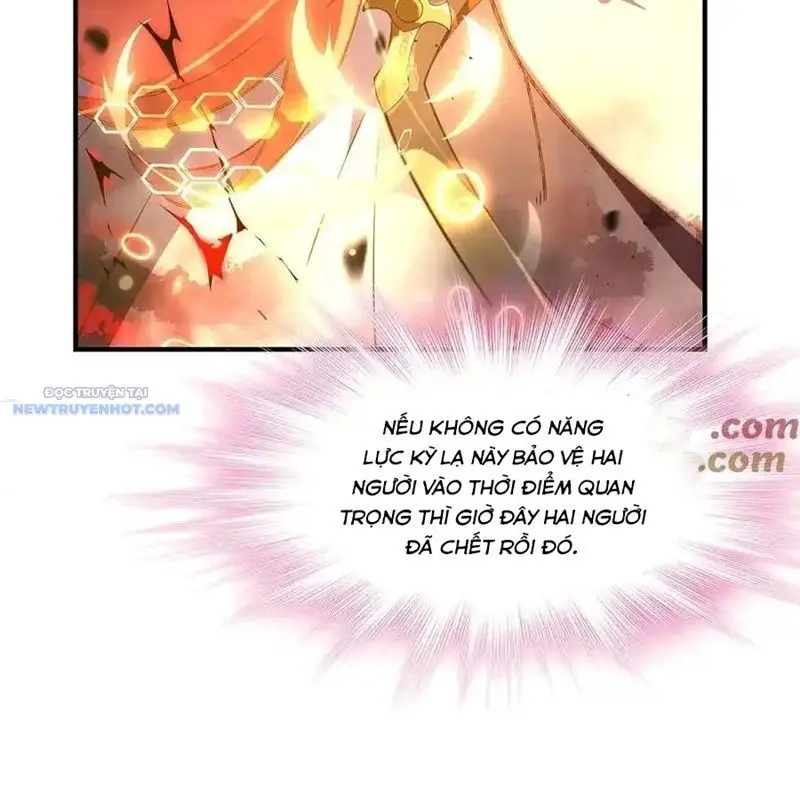 Các Nữ Đồ Đệ Của Ta Đều Là Chư Thiên Đại Lão Tương Lai Nettruyen ZZZ Chương 283 Page 13