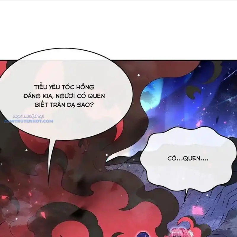 Các Nữ Đồ Đệ Của Ta Đều Là Chư Thiên Đại Lão Tương Lai Nettruyen ZZZ Chương 283 Page 28