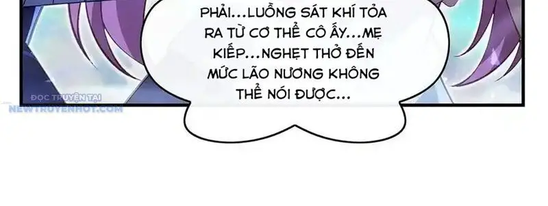Các Nữ Đồ Đệ Của Ta Đều Là Chư Thiên Đại Lão Tương Lai Nettruyen ZZZ Chương 283 Page 39