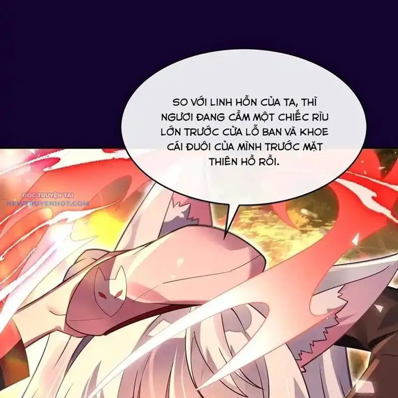 Các Nữ Đồ Đệ Của Ta Đều Là Chư Thiên Đại Lão Tương Lai Nettruyen ZZZ Chương 282 Page 35