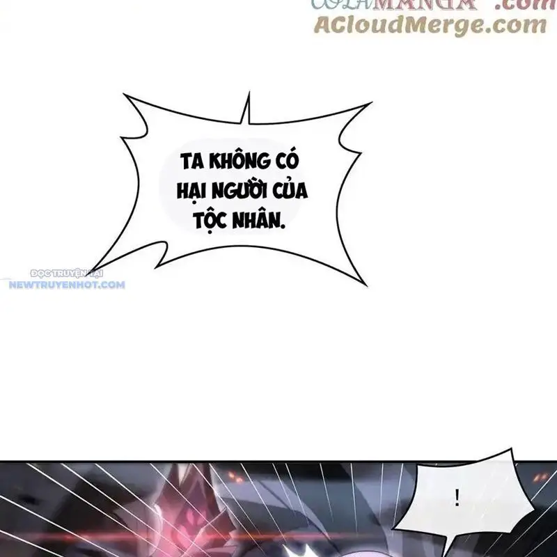 Các Nữ Đồ Đệ Của Ta Đều Là Chư Thiên Đại Lão Tương Lai Nettruyen ZZZ Chương 282 Page 39