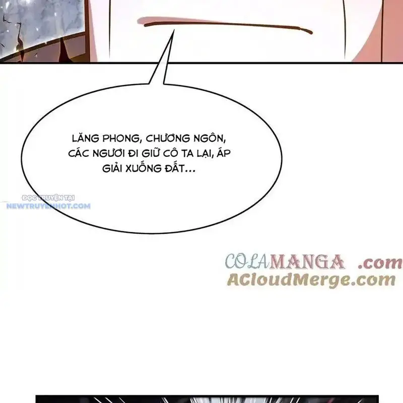 Các Nữ Đồ Đệ Của Ta Đều Là Chư Thiên Đại Lão Tương Lai Nettruyen ZZZ Chương 282 Page 51