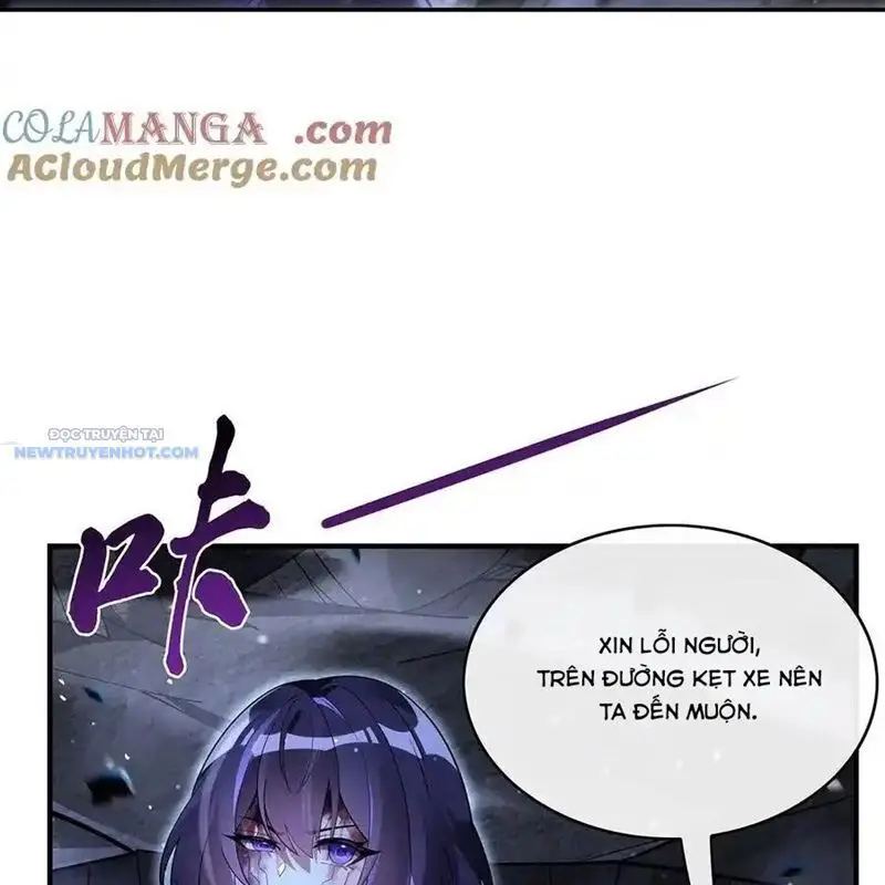 Các Nữ Đồ Đệ Của Ta Đều Là Chư Thiên Đại Lão Tương Lai Nettruyen ZZZ Chương 282 Page 58