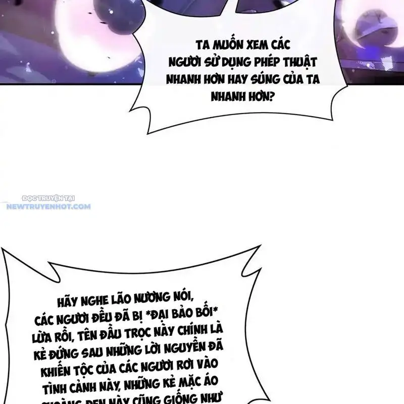 Các Nữ Đồ Đệ Của Ta Đều Là Chư Thiên Đại Lão Tương Lai Nettruyen ZZZ Chương 282 Page 71