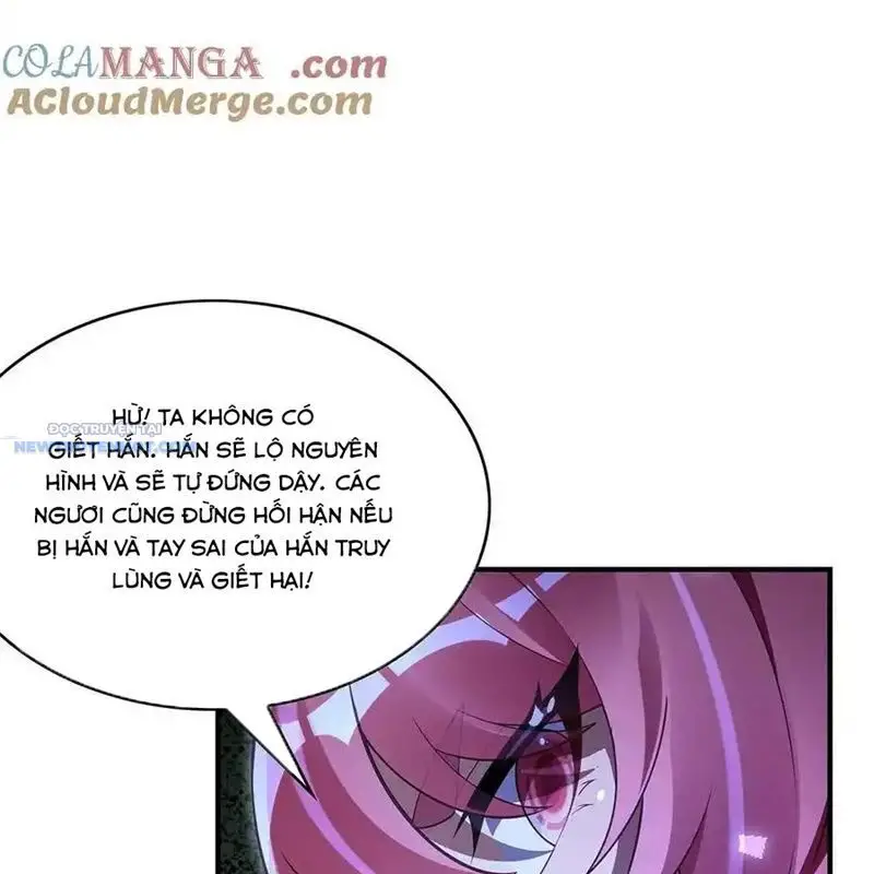 Các Nữ Đồ Đệ Của Ta Đều Là Chư Thiên Đại Lão Tương Lai Nettruyen ZZZ Chương 282 Page 83