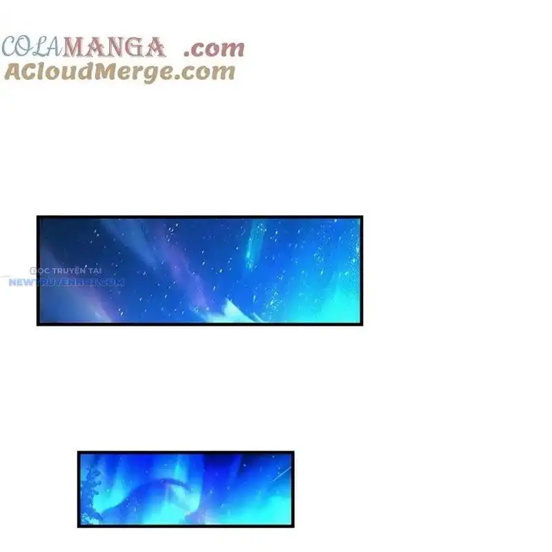 Các Nữ Đồ Đệ Của Ta Đều Là Chư Thiên Đại Lão Tương Lai Nettruyen ZZZ Chương 282 Page 89