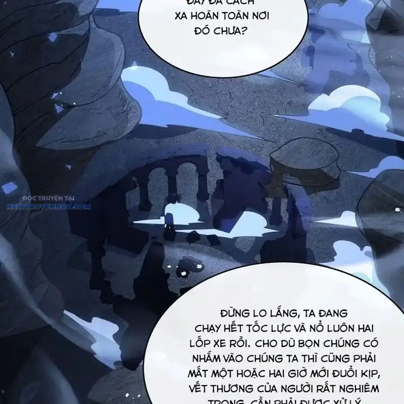 Các Nữ Đồ Đệ Của Ta Đều Là Chư Thiên Đại Lão Tương Lai Nettruyen ZZZ Chương 282 Page 91