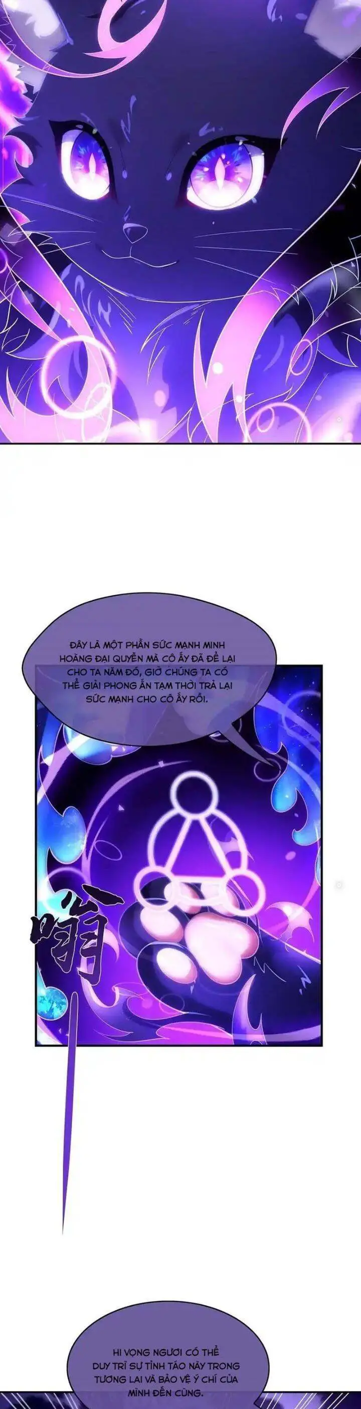 Các Nữ Đồ Đệ Của Ta Đều Là Chư Thiên Đại Lão Tương Lai Nettruyen ZZZ Chương 287 Page 13