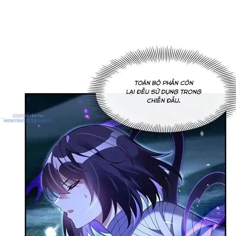 Các Nữ Đồ Đệ Của Ta Đều Là Chư Thiên Đại Lão Tương Lai Nettruyen ZZZ Chương 281 Page 42