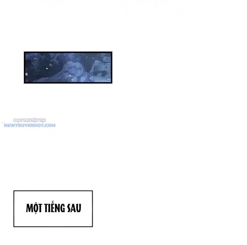 Các Nữ Đồ Đệ Của Ta Đều Là Chư Thiên Đại Lão Tương Lai Nettruyen ZZZ Chương 281 Page 47