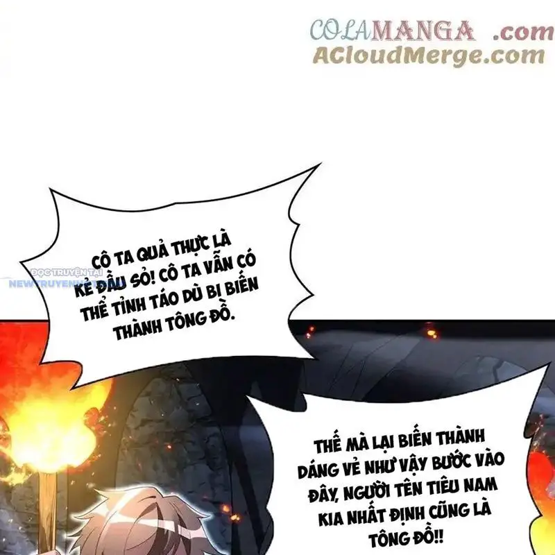 Các Nữ Đồ Đệ Của Ta Đều Là Chư Thiên Đại Lão Tương Lai Nettruyen ZZZ Chương 281 Page 55