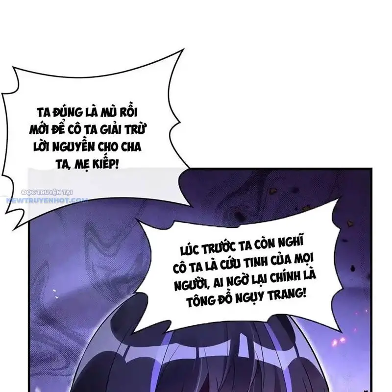 Các Nữ Đồ Đệ Của Ta Đều Là Chư Thiên Đại Lão Tương Lai Nettruyen ZZZ Chương 281 Page 57