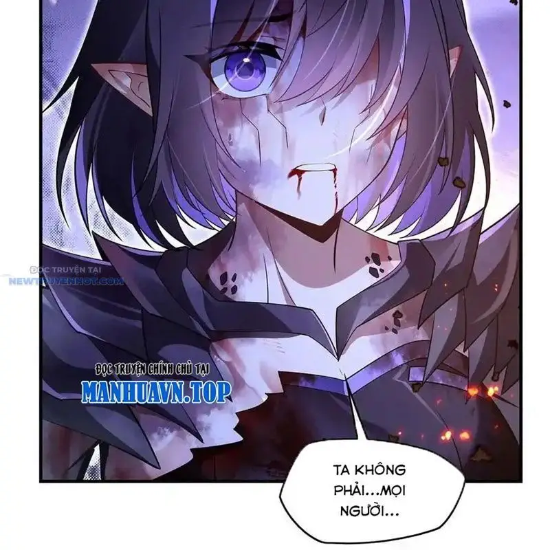 Các Nữ Đồ Đệ Của Ta Đều Là Chư Thiên Đại Lão Tương Lai Nettruyen ZZZ Chương 281 Page 58