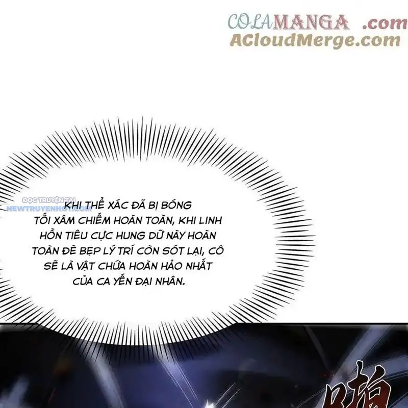 Các Nữ Đồ Đệ Của Ta Đều Là Chư Thiên Đại Lão Tương Lai Nettruyen ZZZ Chương 281 Page 77