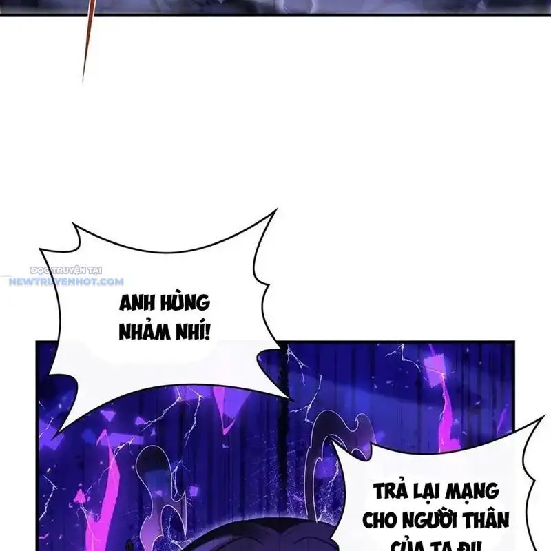 Các Nữ Đồ Đệ Của Ta Đều Là Chư Thiên Đại Lão Tương Lai Nettruyen ZZZ Chương 281 Page 79