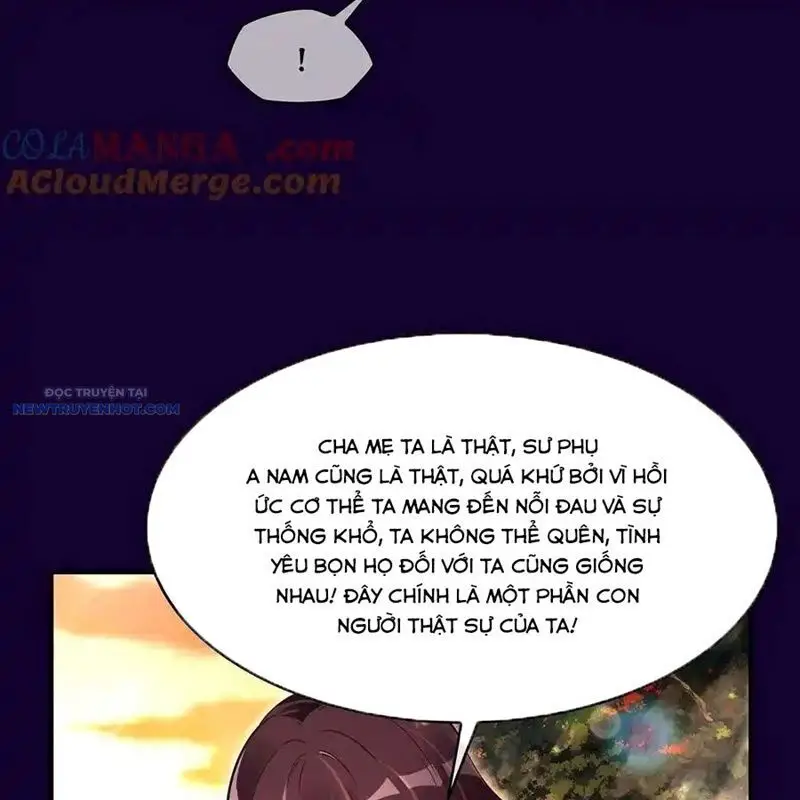 Các Nữ Đồ Đệ Của Ta Đều Là Chư Thiên Đại Lão Tương Lai Nettruyen ZZZ Chương 281 Page 98
