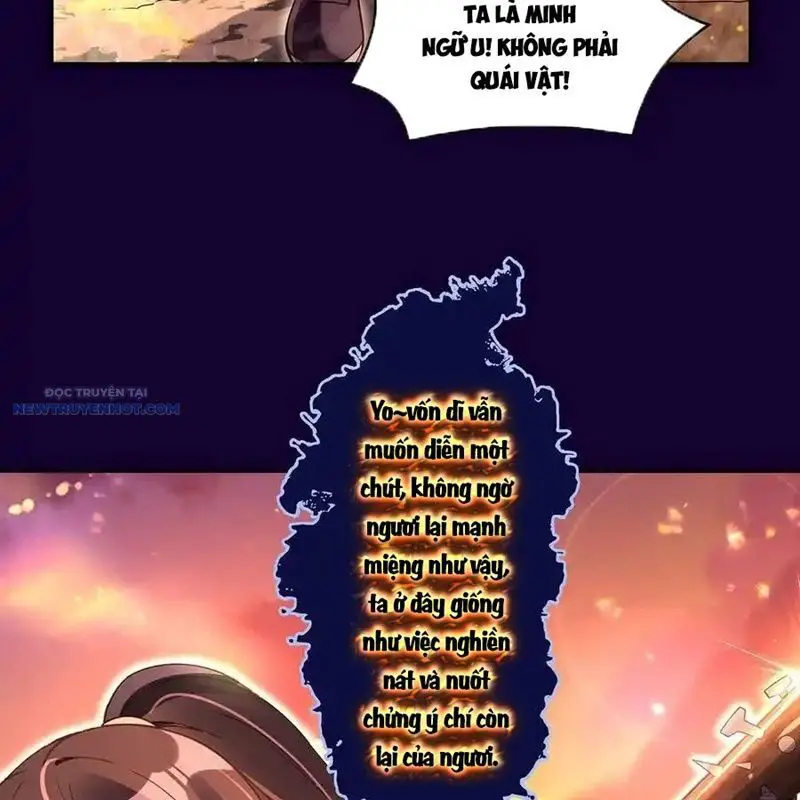 Các Nữ Đồ Đệ Của Ta Đều Là Chư Thiên Đại Lão Tương Lai Nettruyen ZZZ Chương 281 Page 100