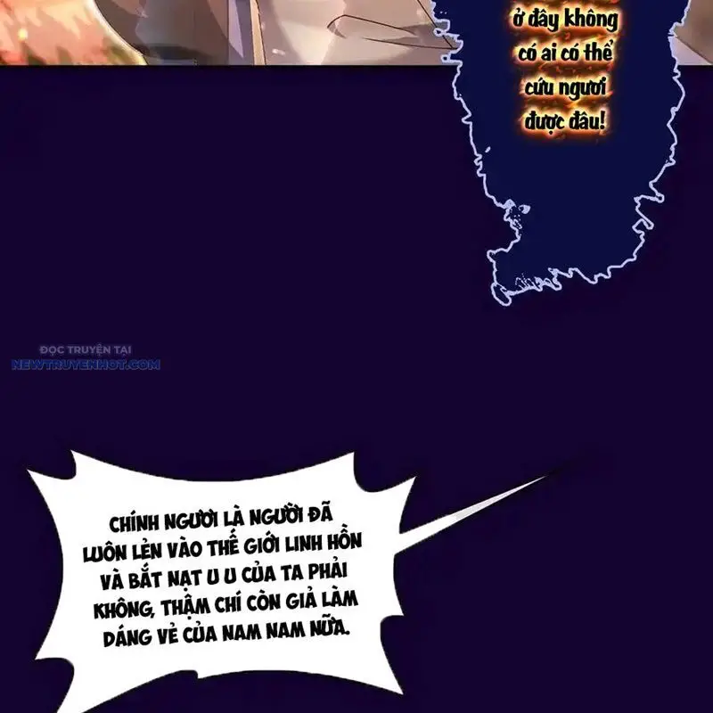 Các Nữ Đồ Đệ Của Ta Đều Là Chư Thiên Đại Lão Tương Lai Nettruyen ZZZ Chương 281 Page 102