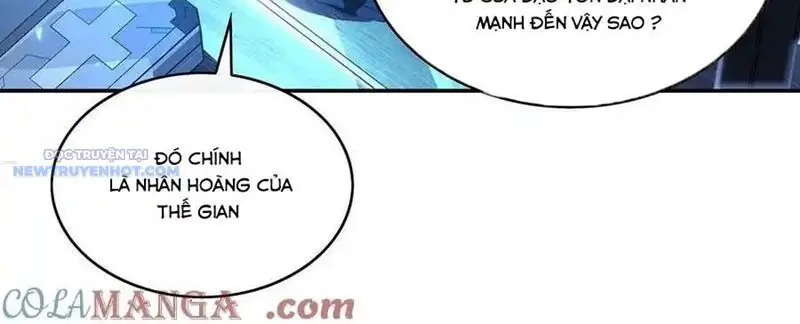 Các Nữ Đồ Đệ Của Ta Đều Là Chư Thiên Đại Lão Tương Lai Nettruyen ZZZ Chương 299 Page 80
