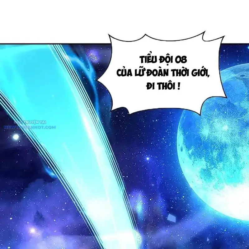 Các Nữ Đồ Đệ Của Ta Đều Là Chư Thiên Đại Lão Tương Lai Nettruyen ZZZ Chương 299 Page 83