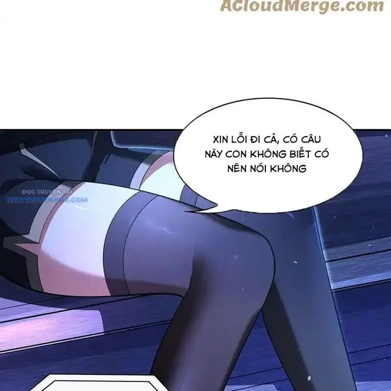 Các Nữ Đồ Đệ Của Ta Đều Là Chư Thiên Đại Lão Tương Lai Nettruyen ZZZ Chương 299 Page 87