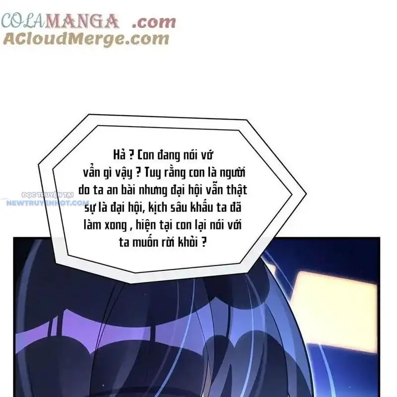 Các Nữ Đồ Đệ Của Ta Đều Là Chư Thiên Đại Lão Tương Lai Nettruyen ZZZ Chương 299 Page 94