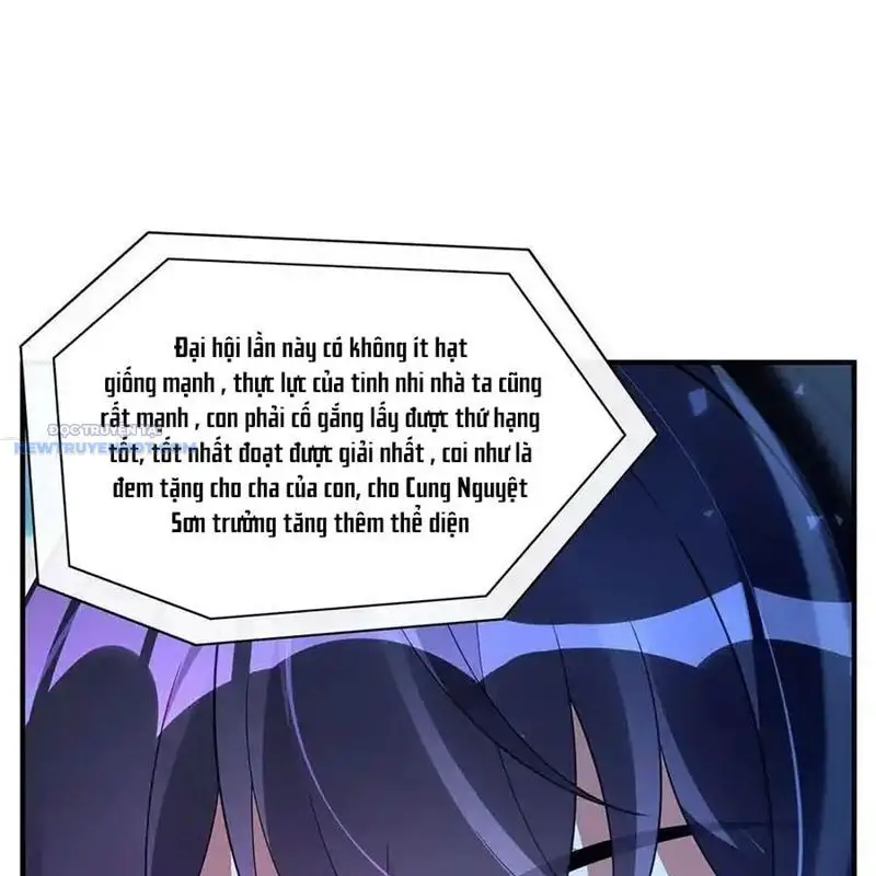 Các Nữ Đồ Đệ Của Ta Đều Là Chư Thiên Đại Lão Tương Lai Nettruyen ZZZ Chương 299 Page 100