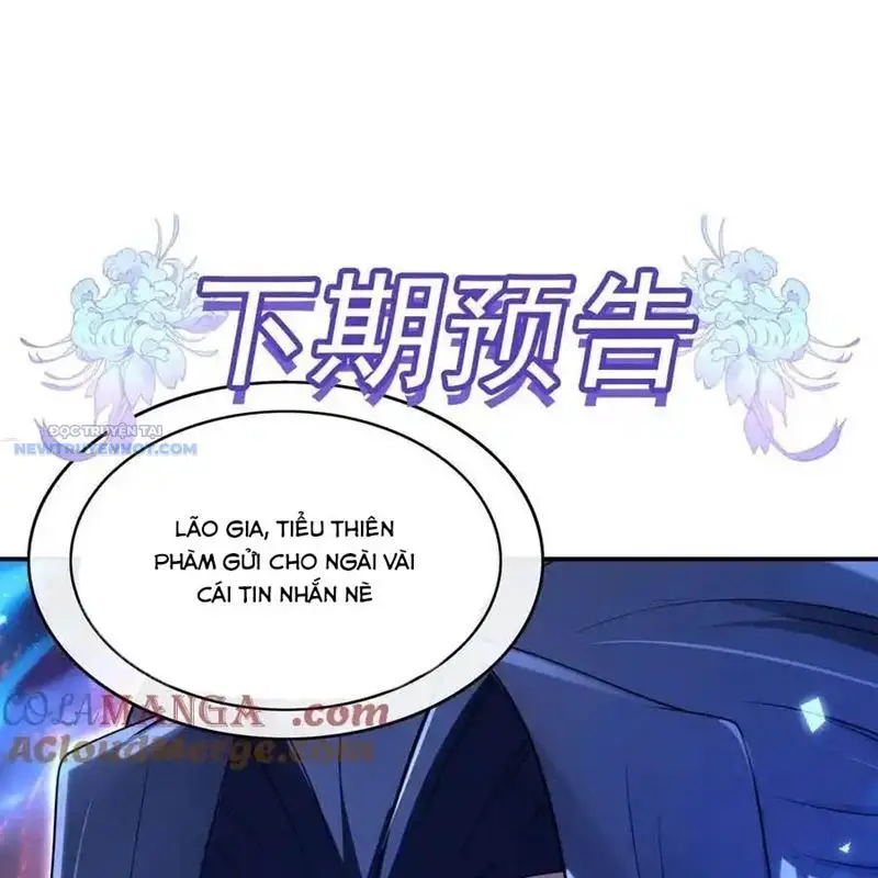 Các Nữ Đồ Đệ Của Ta Đều Là Chư Thiên Đại Lão Tương Lai Nettruyen ZZZ Chương 299 Page 103