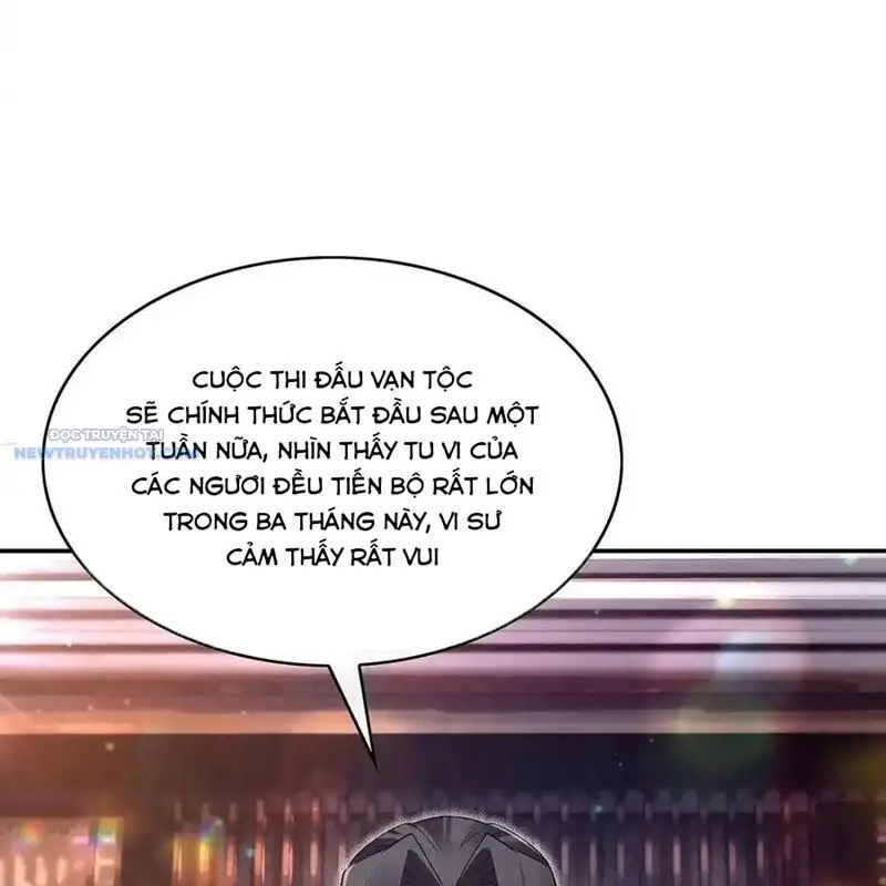 Các Nữ Đồ Đệ Của Ta Đều Là Chư Thiên Đại Lão Tương Lai Nettruyen ZZZ Chương 296 Page 41