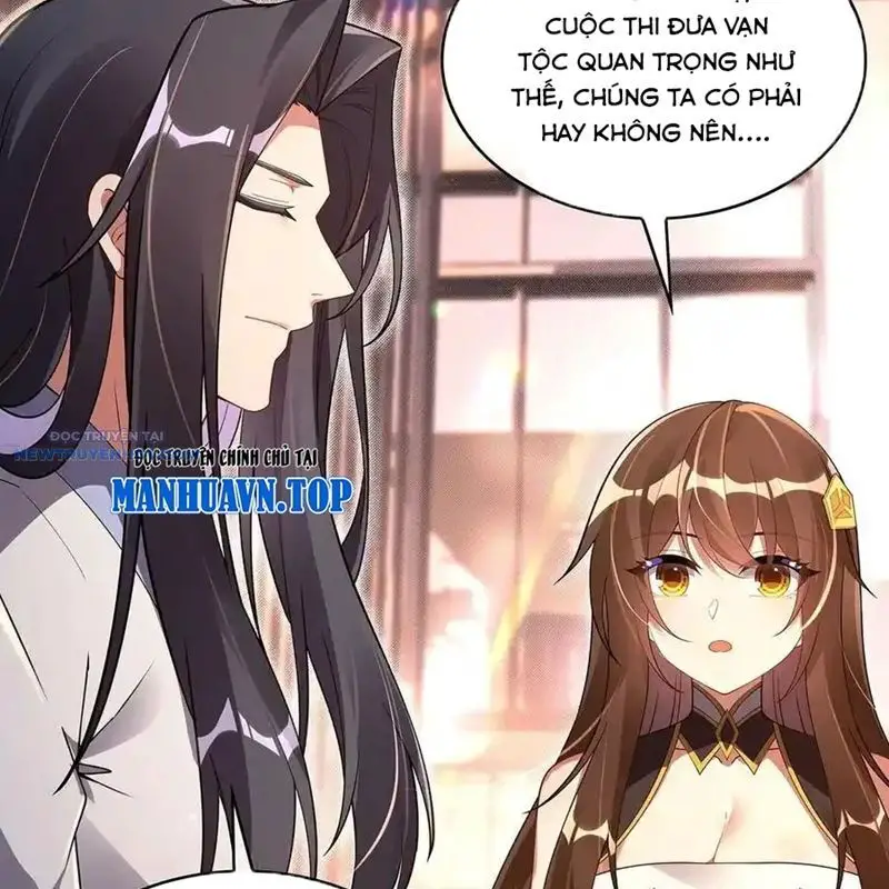 Các Nữ Đồ Đệ Của Ta Đều Là Chư Thiên Đại Lão Tương Lai Nettruyen ZZZ Chương 296 Page 46