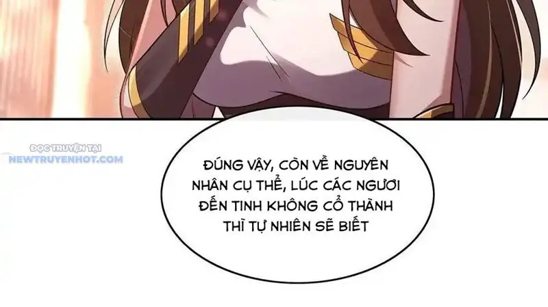 Các Nữ Đồ Đệ Của Ta Đều Là Chư Thiên Đại Lão Tương Lai Nettruyen ZZZ Chương 296 Page 51