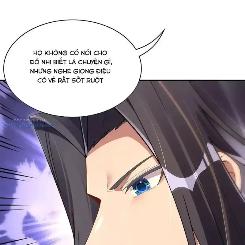 Các Nữ Đồ Đệ Của Ta Đều Là Chư Thiên Đại Lão Tương Lai Nettruyen ZZZ Chương 296 Page 58