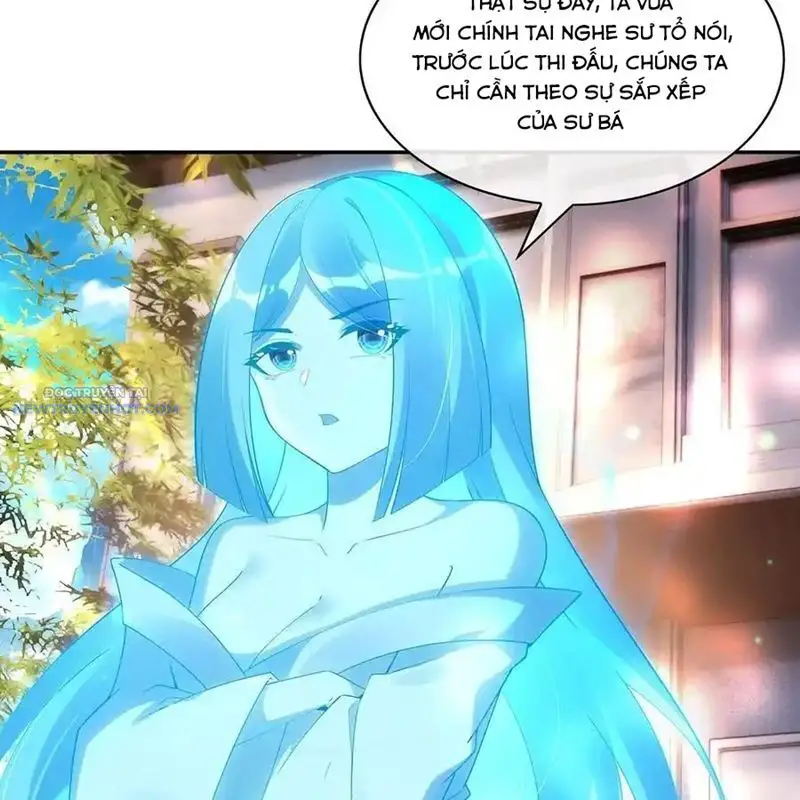 Các Nữ Đồ Đệ Của Ta Đều Là Chư Thiên Đại Lão Tương Lai Nettruyen ZZZ Chương 296 Page 75