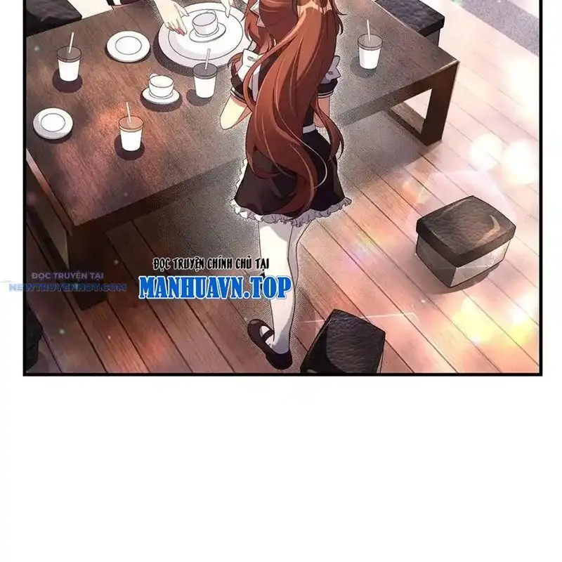 Các Nữ Đồ Đệ Của Ta Đều Là Chư Thiên Đại Lão Tương Lai Nettruyen ZZZ Chương 296 Page 88