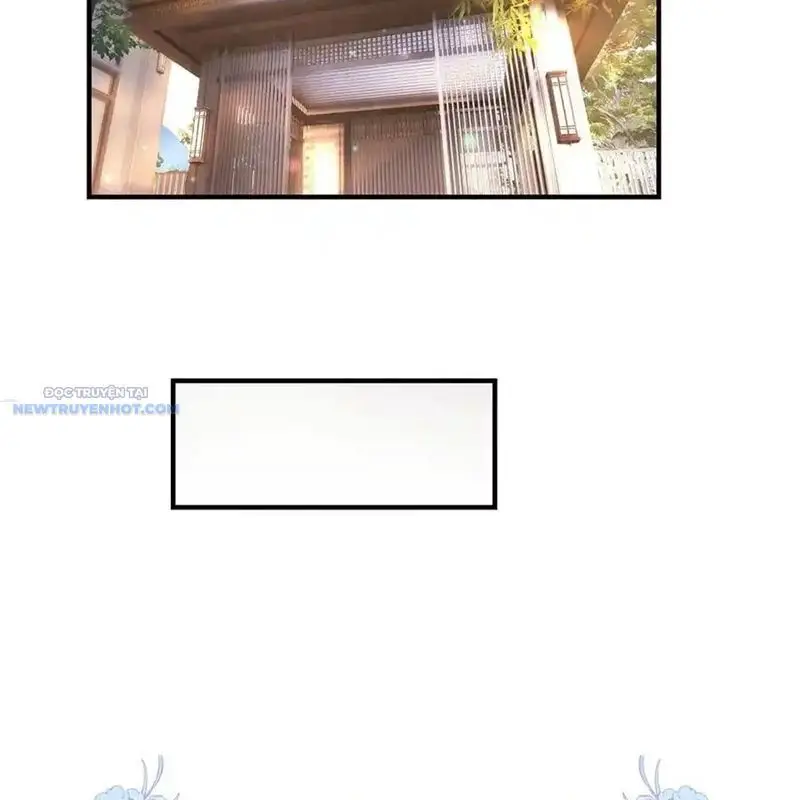 Các Nữ Đồ Đệ Của Ta Đều Là Chư Thiên Đại Lão Tương Lai Nettruyen ZZZ Chương 296 Page 93