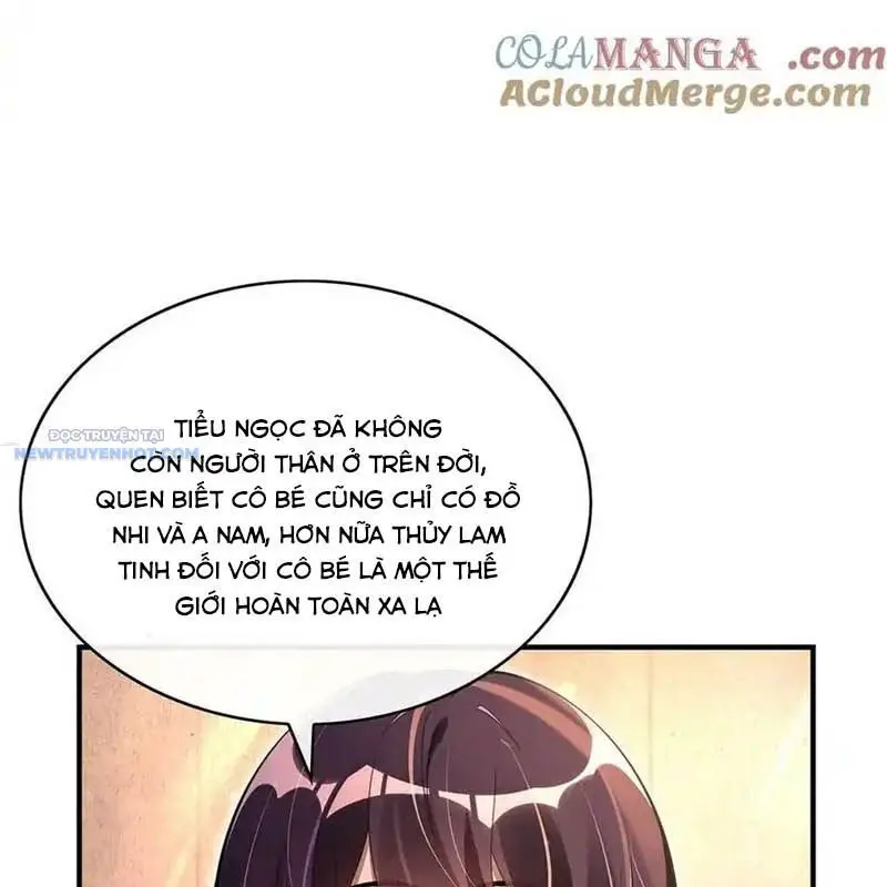 Các Nữ Đồ Đệ Của Ta Đều Là Chư Thiên Đại Lão Tương Lai Nettruyen ZZZ Chương 295 Page 56