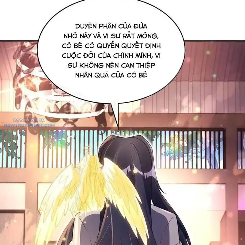 Các Nữ Đồ Đệ Của Ta Đều Là Chư Thiên Đại Lão Tương Lai Nettruyen ZZZ Chương 295 Page 60