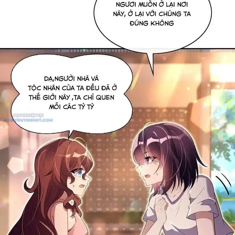 Các Nữ Đồ Đệ Của Ta Đều Là Chư Thiên Đại Lão Tương Lai Nettruyen ZZZ Chương 295 Page 73