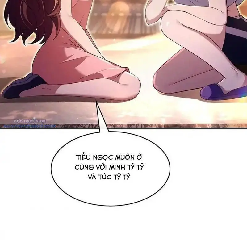 Các Nữ Đồ Đệ Của Ta Đều Là Chư Thiên Đại Lão Tương Lai Nettruyen ZZZ Chương 295 Page 74