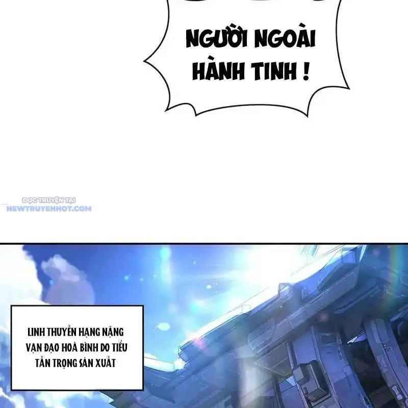 Các Nữ Đồ Đệ Của Ta Đều Là Chư Thiên Đại Lão Tương Lai Nettruyen ZZZ Chương 295 Page 86