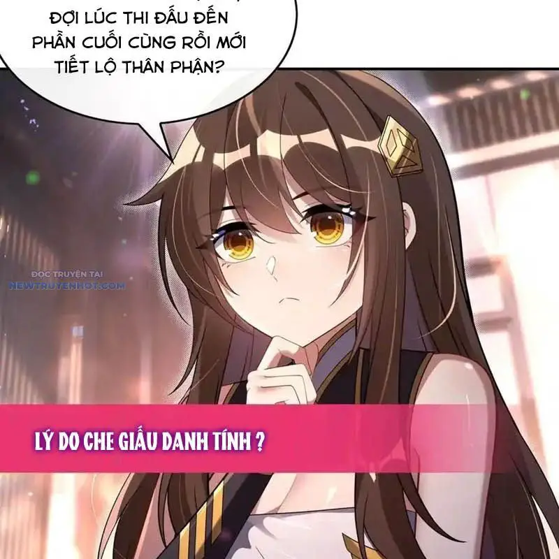 Các Nữ Đồ Đệ Của Ta Đều Là Chư Thiên Đại Lão Tương Lai Nettruyen ZZZ Chương 295 Page 109
