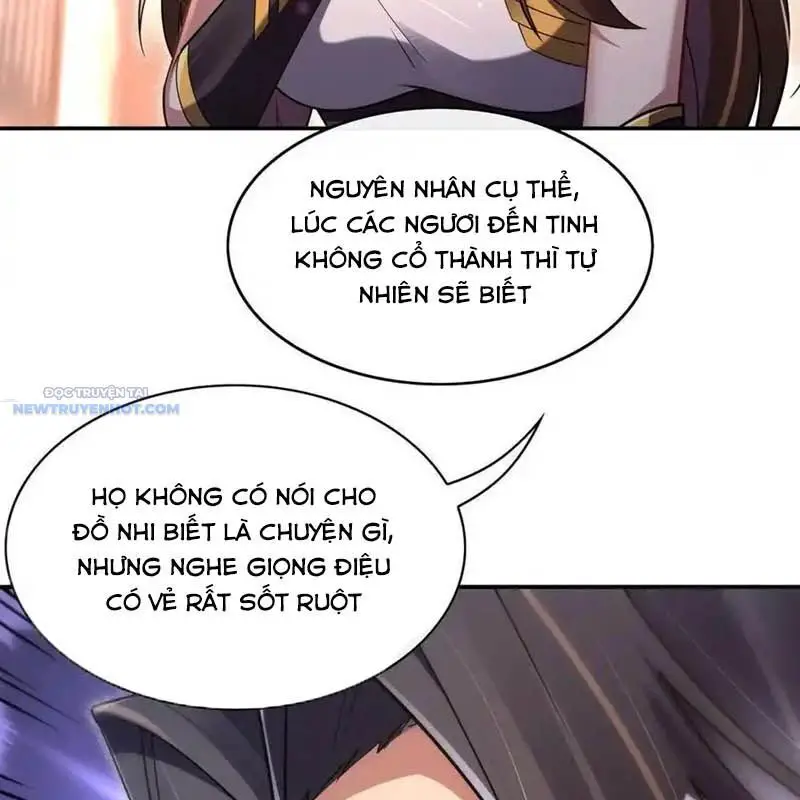 Các Nữ Đồ Đệ Của Ta Đều Là Chư Thiên Đại Lão Tương Lai Nettruyen ZZZ Chương 295 Page 110
